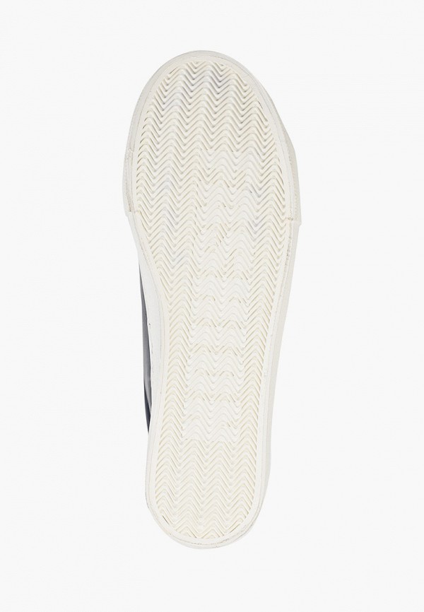 

Кеды Dorothy Perkins, Синий