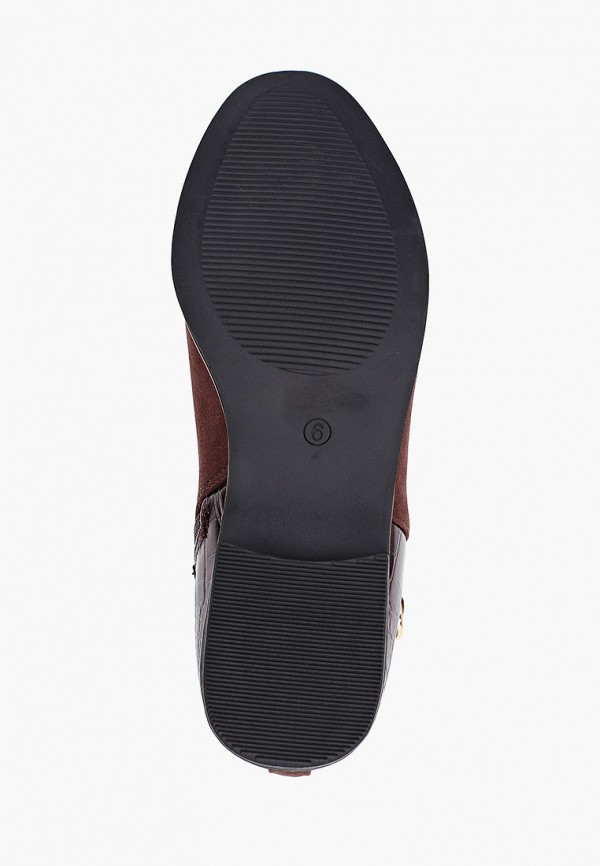 

Ботинки Dorothy Perkins, Коричневый