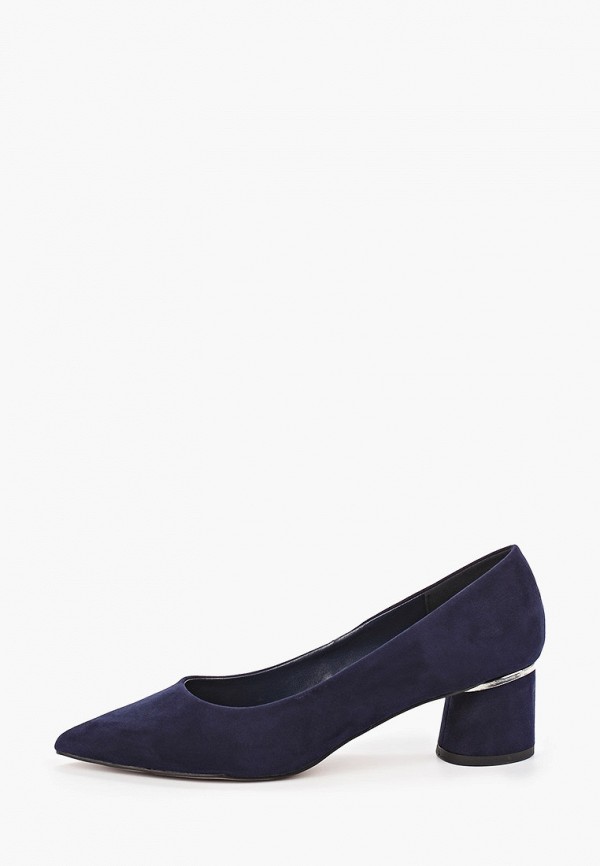 

Туфли Dorothy Perkins, Синий