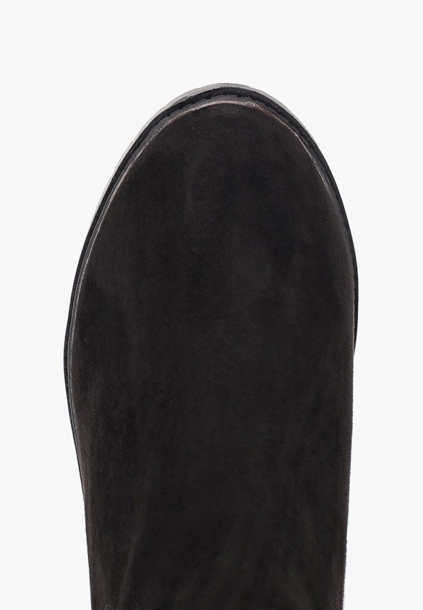 

Ботинки Dorothy Perkins, Черный