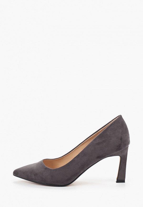 

Туфли Dorothy Perkins, Серый