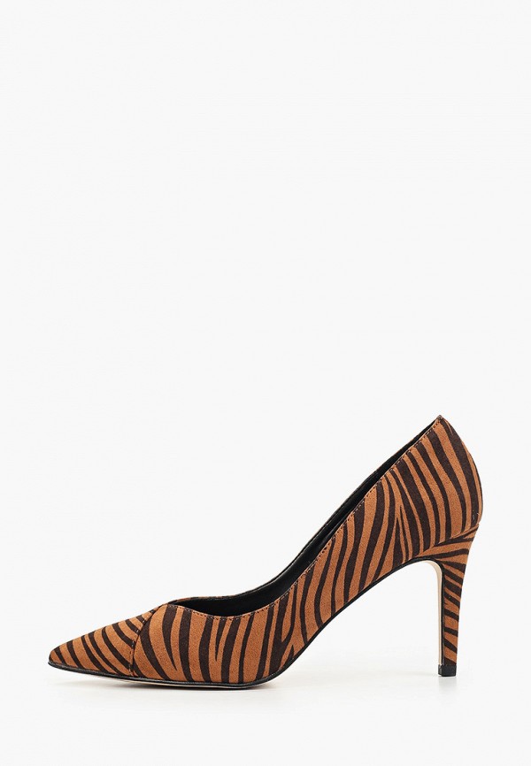 

Туфли Dorothy Perkins, Коричневый