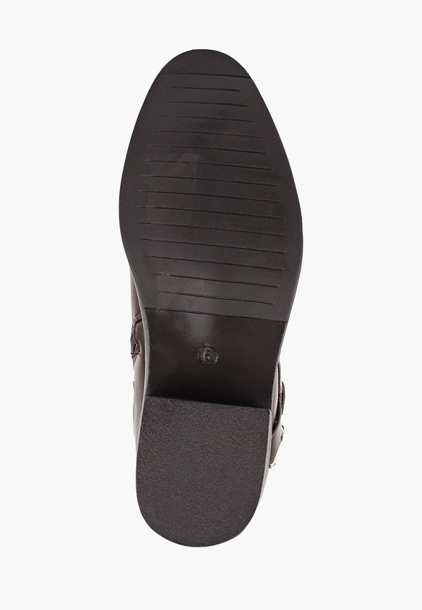 

Сапоги Dorothy Perkins, Коричневый, Dorothy Perkins DO005AWHBBL4
