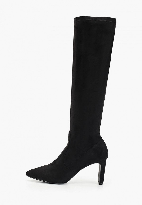 

Сапоги Dorothy Perkins, Черный, Dorothy Perkins DO005AWHDCU8