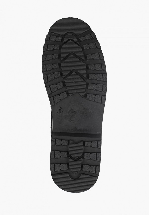 

Ботинки Dorothy Perkins, Черный, Dorothy Perkins DO005AWHENM5