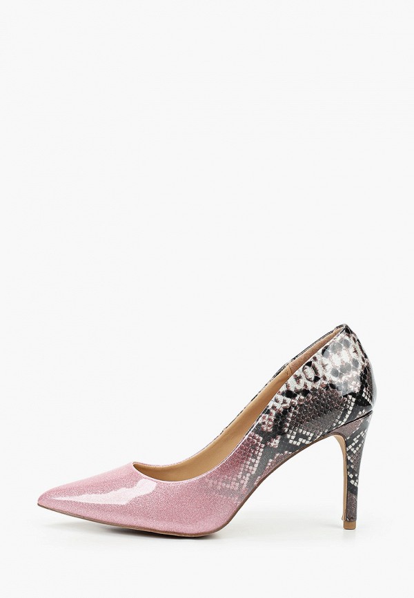 

Туфли Dorothy Perkins, Розовый