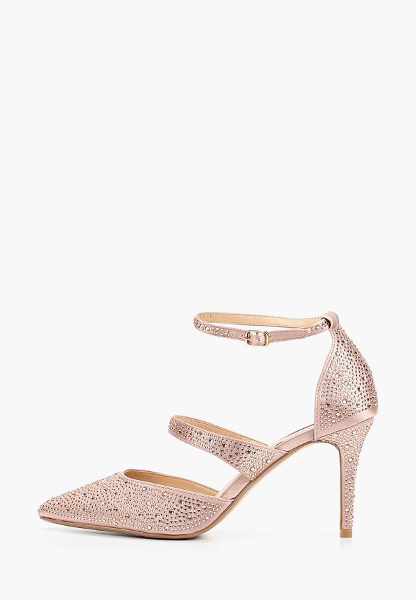 

Туфли Dorothy Perkins, Розовый