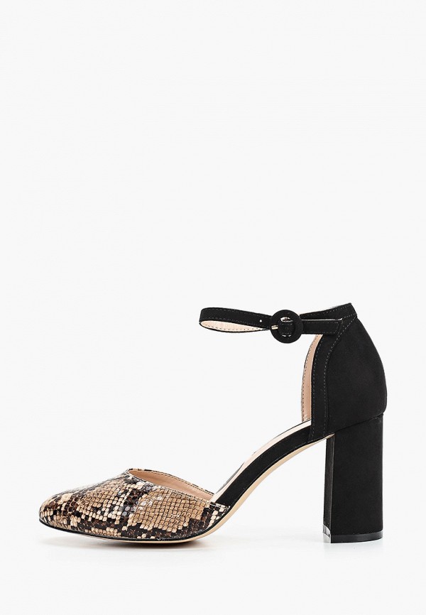

Туфли Dorothy Perkins, Бежевый