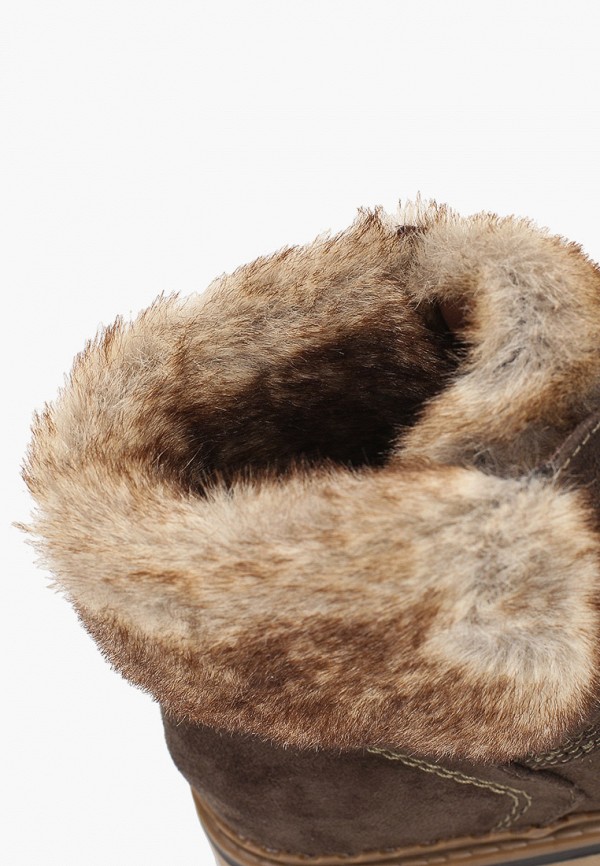 

Ботинки Dorothy Perkins, Коричневый, Dorothy Perkins DO005AWHGIP4