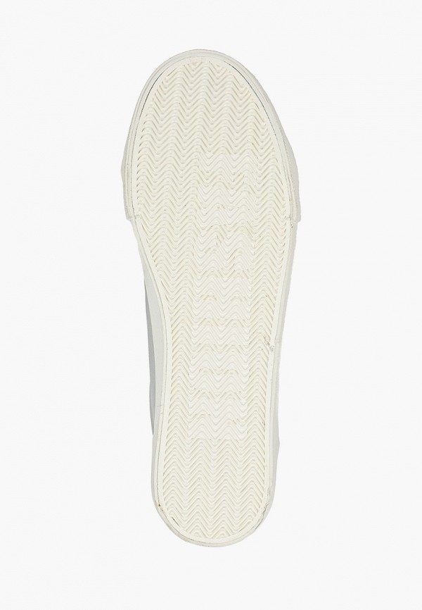 

Кеды Dorothy Perkins, Серебряный, Dorothy Perkins DO005AWHMRI6