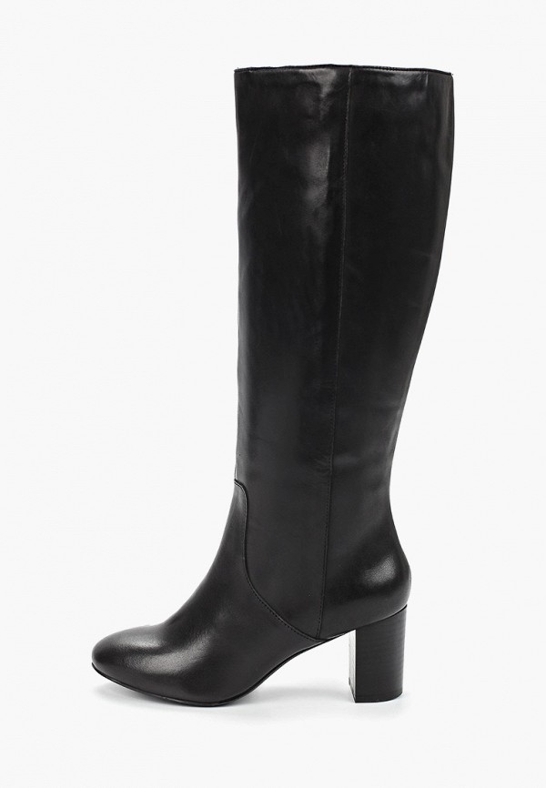 

Сапоги Dorothy Perkins, Черный, Dorothy Perkins DO005AWHMRI9