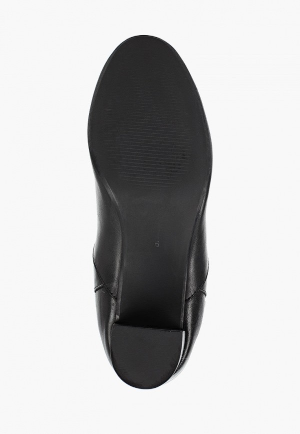 

Сапоги Dorothy Perkins, Черный, Dorothy Perkins DO005AWHMRI9