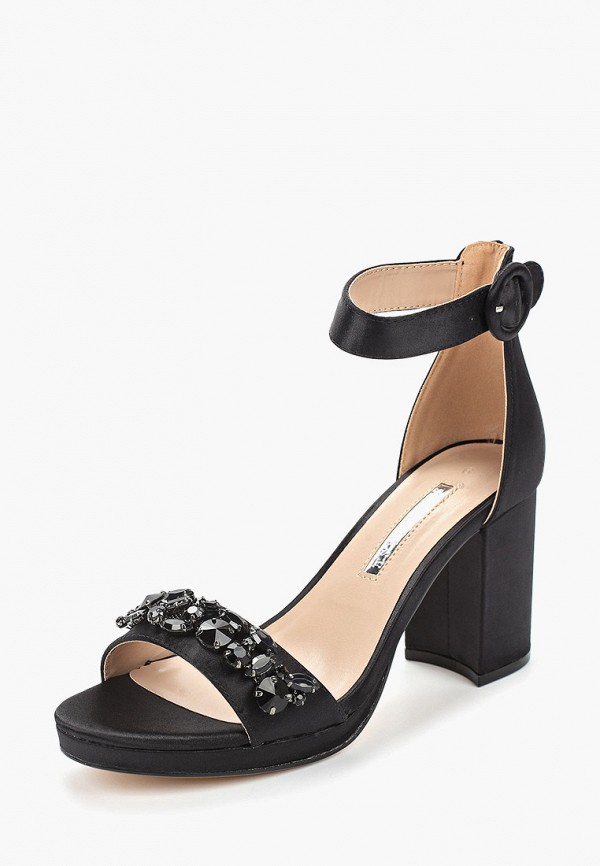 Босоножки Dorothy Perkins 19374013 Фото 2