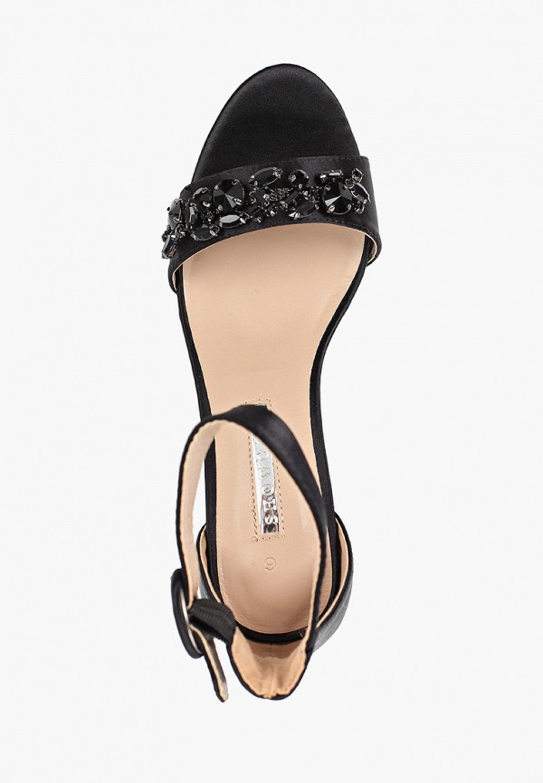 Босоножки Dorothy Perkins 19374013 Фото 4