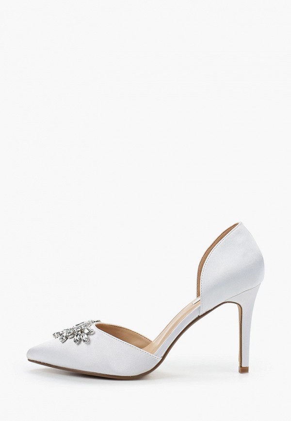 

Туфли Dorothy Perkins, Белый
