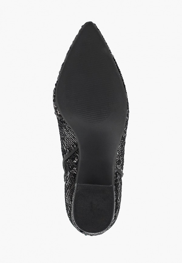 

Ботильоны Dorothy Perkins, Черный, Dorothy Perkins DO005AWHOEV2