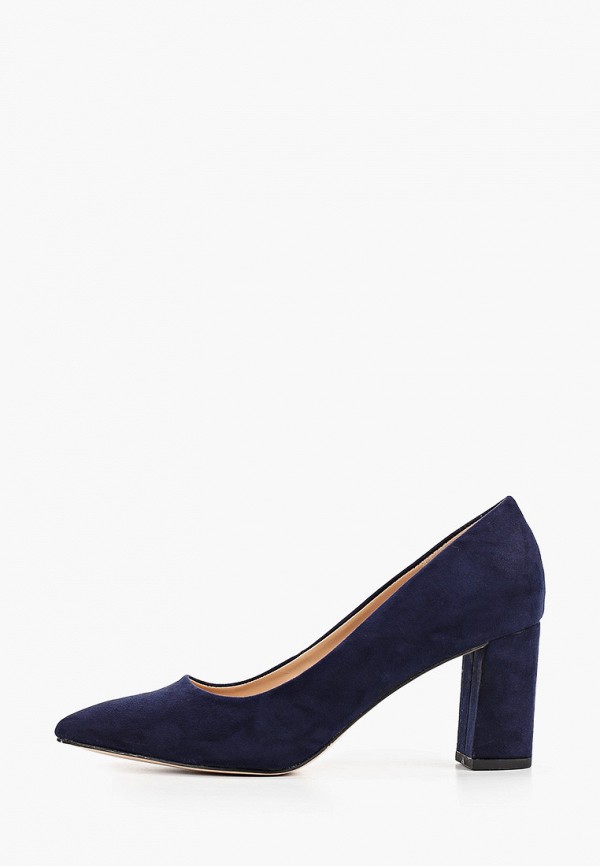 

Туфли Dorothy Perkins, Синий