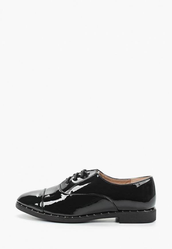 

Ботинки Dorothy Perkins, Черный, Dorothy Perkins DO005AWHRAI8
