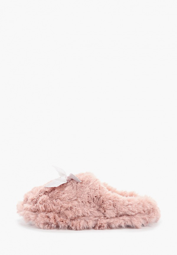 

Тапочки Dorothy Perkins, Розовый