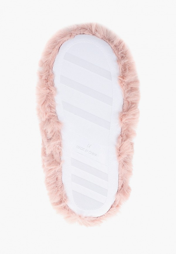 

Тапочки Dorothy Perkins, Розовый, Dorothy Perkins DO005AWHRAK7