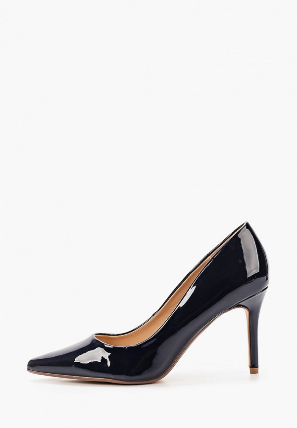 

Туфли Dorothy Perkins, Синий