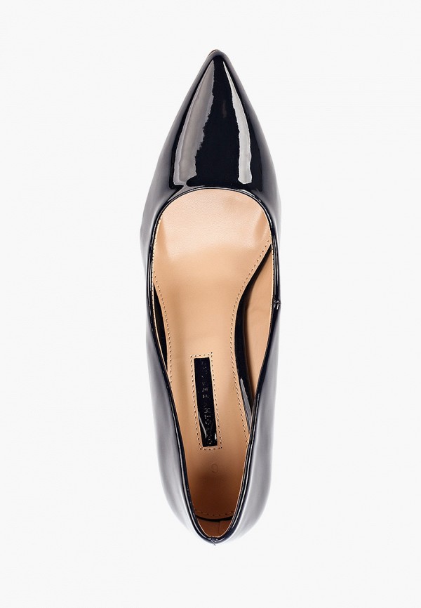 

Туфли Dorothy Perkins, Синий, Dorothy Perkins DO005AWINMN1