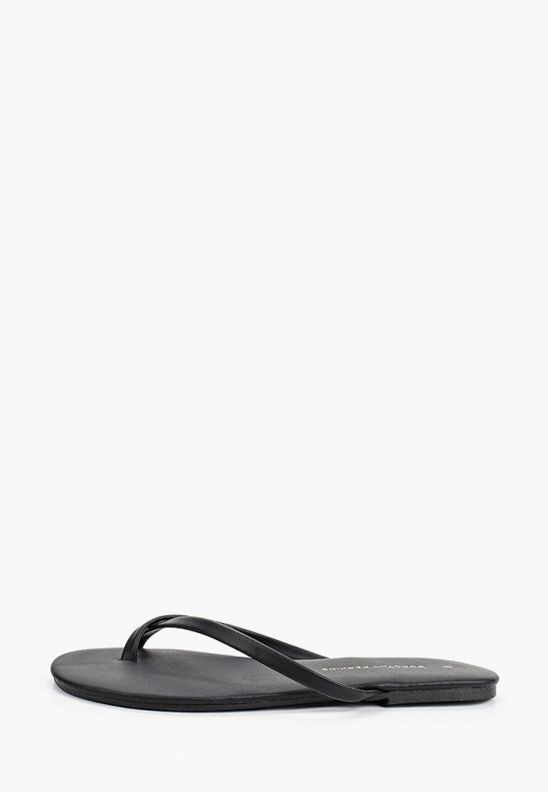 

Сабо Dorothy Perkins, Черный