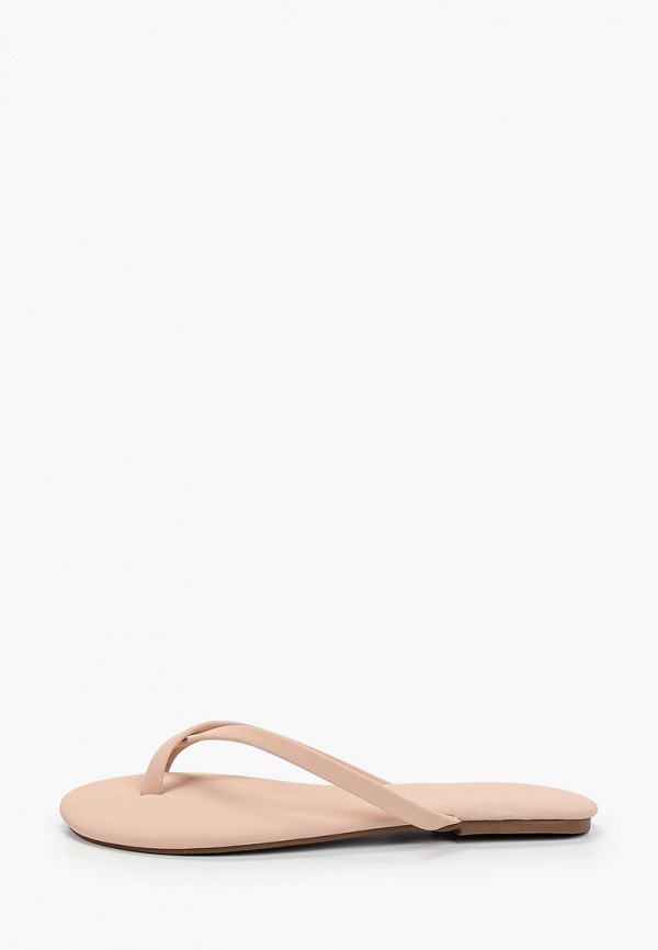 

Сабо Dorothy Perkins, Розовый
