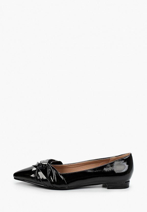 

Туфли Dorothy Perkins, Черный