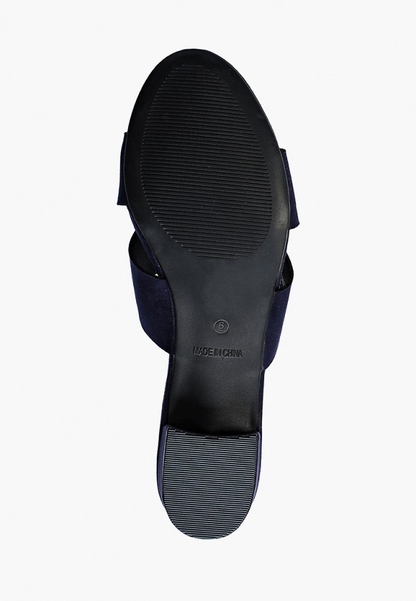 

Сабо Dorothy Perkins, Синий, Dorothy Perkins DO005AWIQRP9