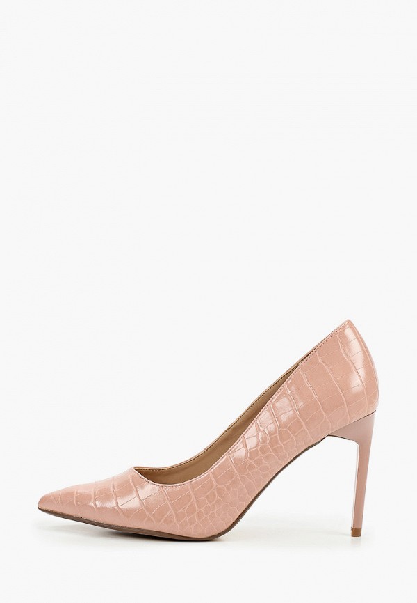

Туфли Dorothy Perkins, Розовый