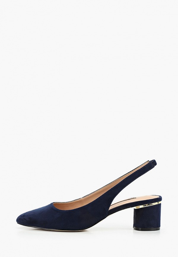 

Туфли Dorothy Perkins, Синий