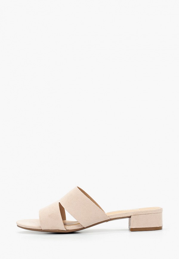 

Сабо Dorothy Perkins, Бежевый