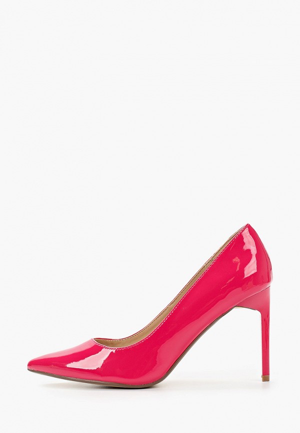 

Туфли Dorothy Perkins, Розовый