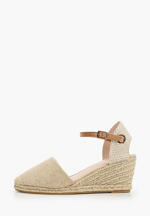 

Туфли Dorothy Perkins, Бежевый