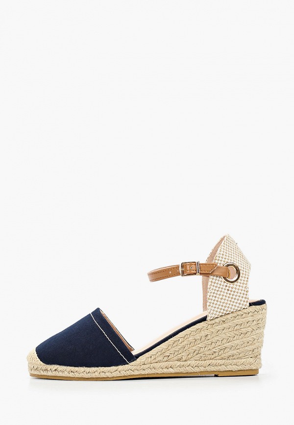

Туфли Dorothy Perkins, Синий