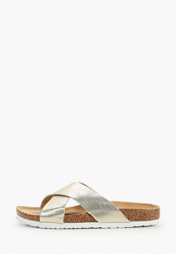 

Сабо Dorothy Perkins, Золотой