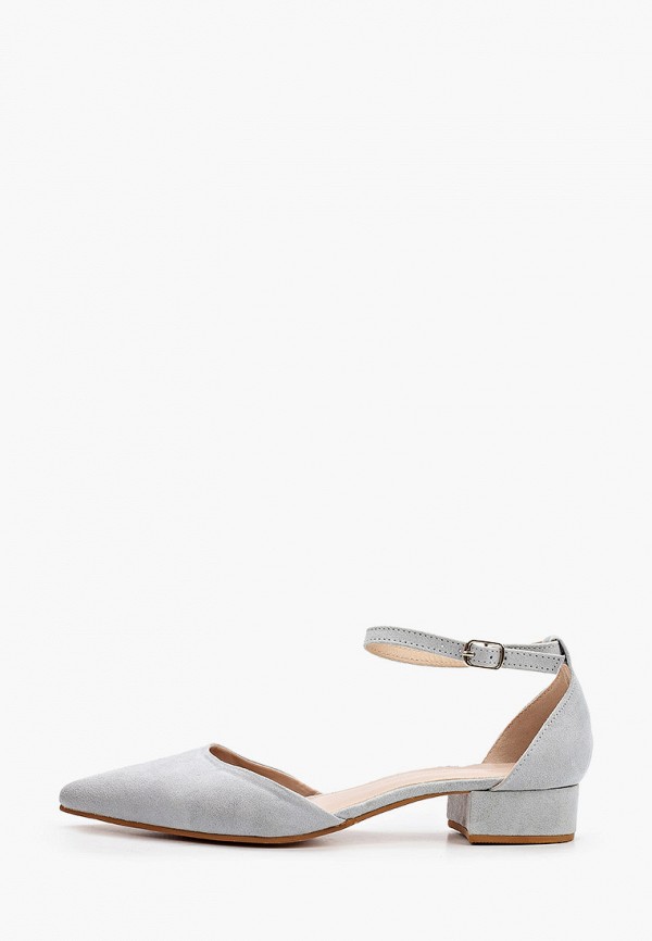 

Туфли Dorothy Perkins, Голубой