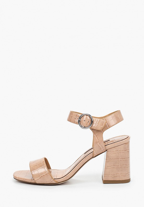 

Босоножки Dorothy Perkins, Бежевый