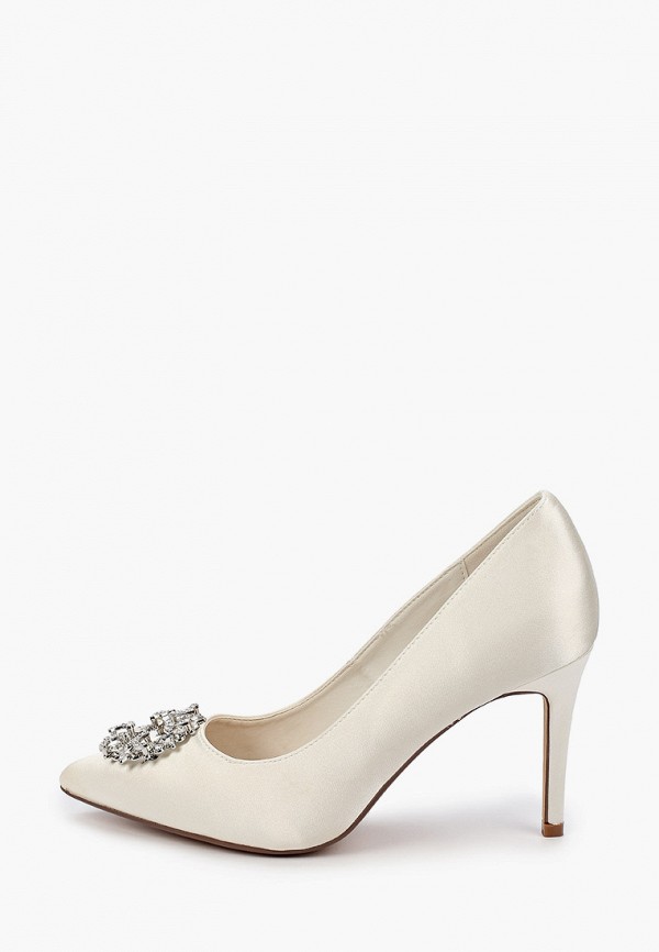 

Туфли Dorothy Perkins, Белый