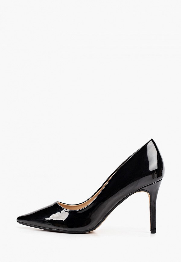 

Туфли Dorothy Perkins, Черный, Dorothy Perkins DO005AWJEBG1