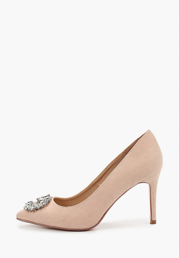 

Туфли Dorothy Perkins, Бежевый