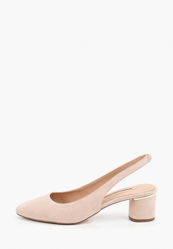 

Туфли Dorothy Perkins, Бежевый