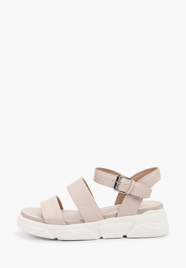

Сандалии Dorothy Perkins, Бежевый