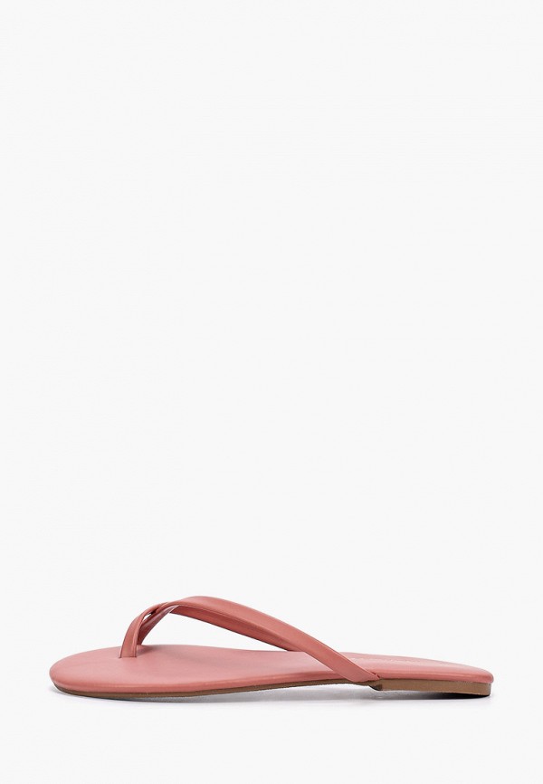 

Сабо Dorothy Perkins, Розовый