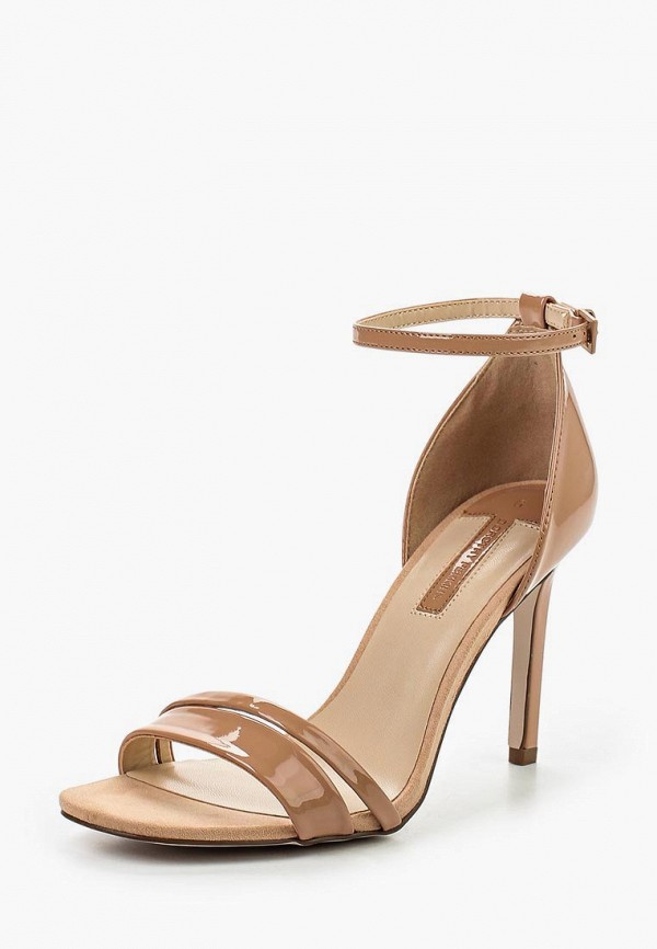 

Босоножки Dorothy Perkins, Бежевый