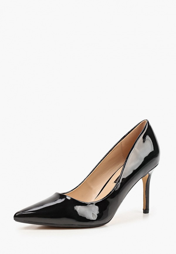 фото Туфли dorothy perkins