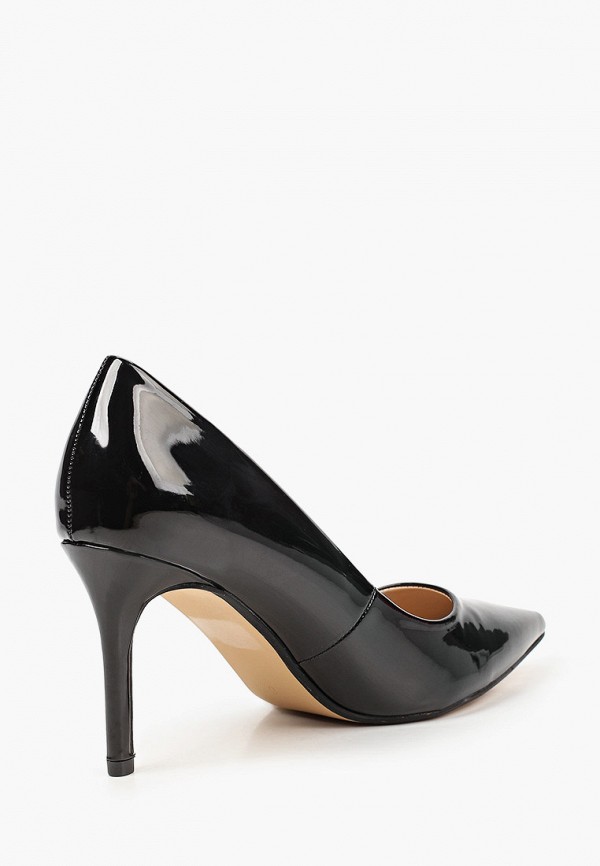 фото Туфли dorothy perkins