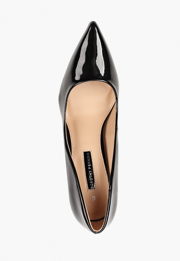 фото Туфли dorothy perkins
