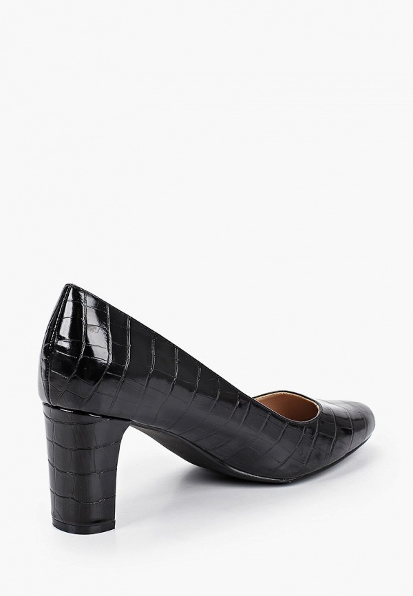 

Туфли Dorothy Perkins, Черный